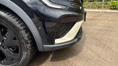 Renault Arkana 1.6 E-Tech hybrid 145 Engineered Bose Ed 5dr Auto Hybrid Estate
